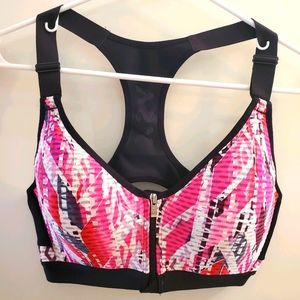Victoria Secret VSX Sports Bra